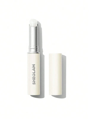 Nourishing Lip Balm 01 White