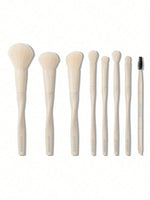 Pro Core Brush kit