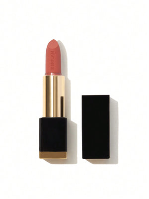 Matte Allure Lipstick-Master Plan