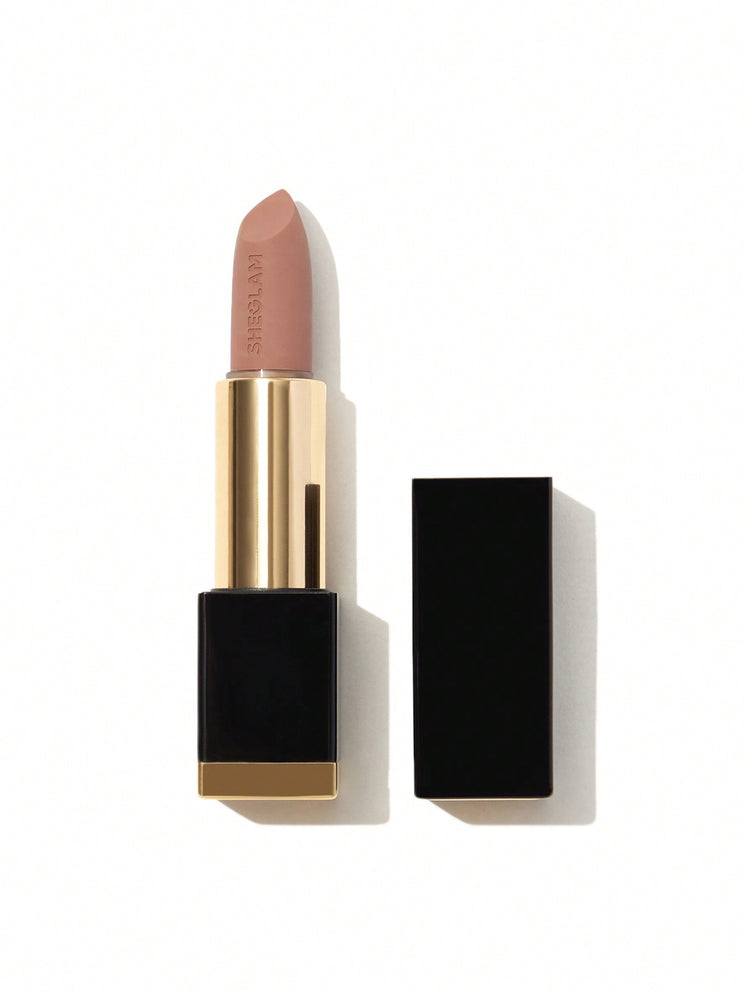 Matter Allure Lippenstift - Chic