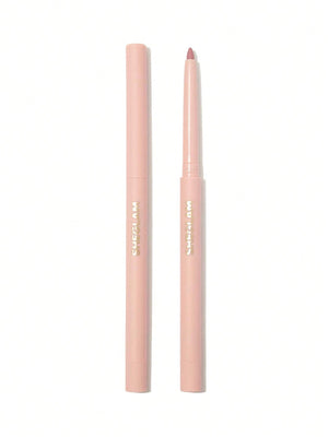 Velvet Matte Lip Liner - True Faith