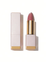 Rossetto Creme Allure - Nudo