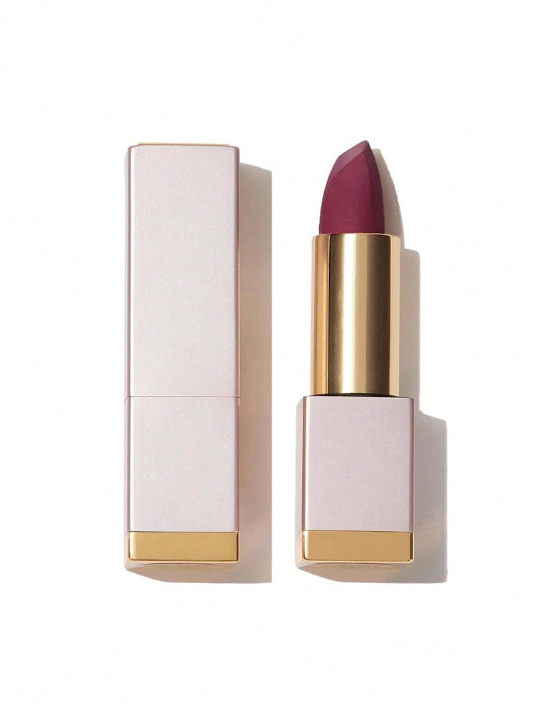 Creme Allure Lipstick - Pruimenjam