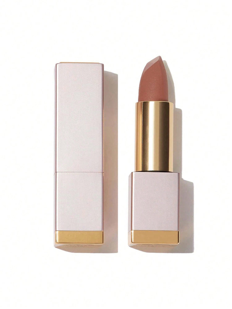 Creme Allure Lipstick-Thanks, Just Bought It