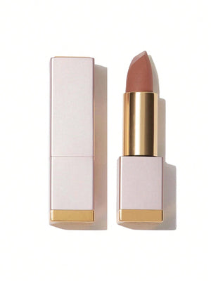 Creme Allure Lipstick-Thanks, Just Bought It