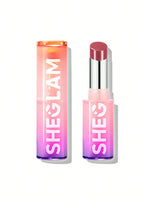 Mirror Kiss High-Shine Lipstick-Rule Breaker