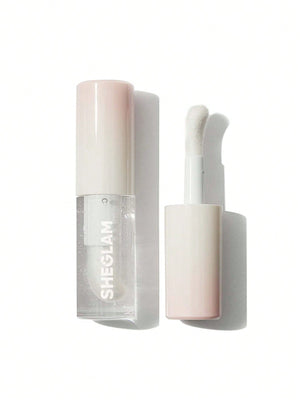 Hot Goss Plumping Lip Gloss-That's Juicy!