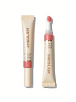 Pout Pillow Cushion Lip Gloss-Sweet Dreamz