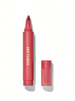 Love Stained Lip Tint Marker-Bright Side