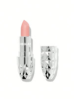 Rossetto Starlight Velvet - Magico D-Light