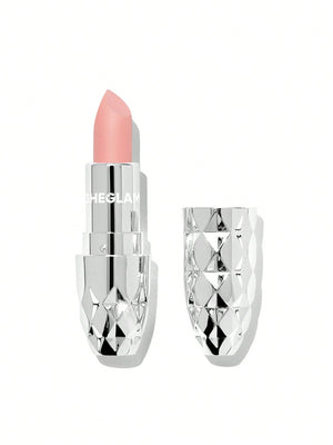 Starlight Velvet Lipstick - Magische D-Light