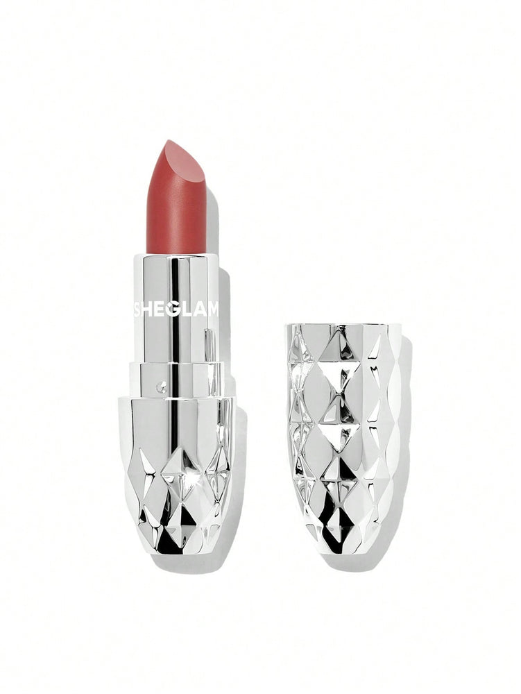 Lápiz labial Starlight Velvet-Cupid'S Bow