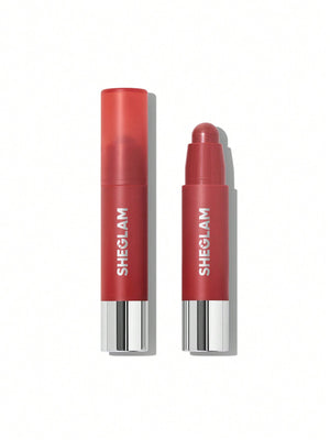 Just Kissed Lipstick Crayon-Red Velvet