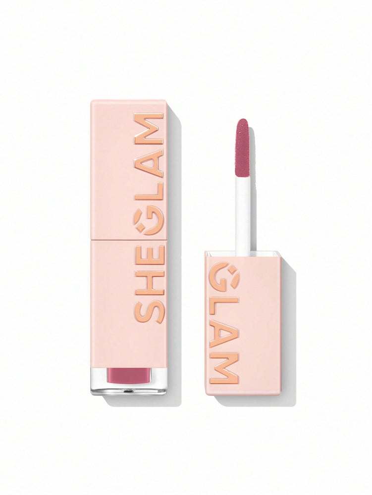 Neem een ​​hint Lip Tint-Primp