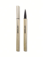 Line & Define Waterproof Liquid Eyeliner - Marrone