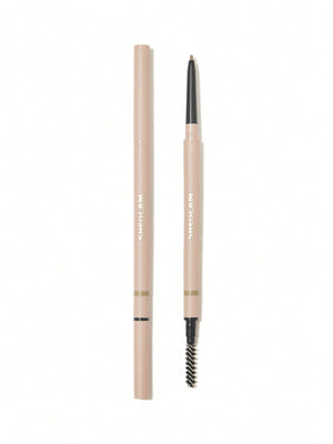 Skinny Brow Pencil - Ξανθό