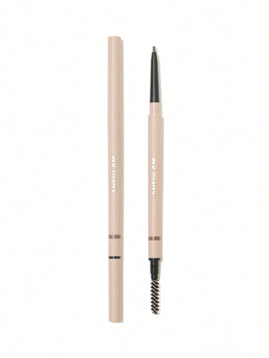 Skinny Brow Pencil - Ανοιχτό καφέ