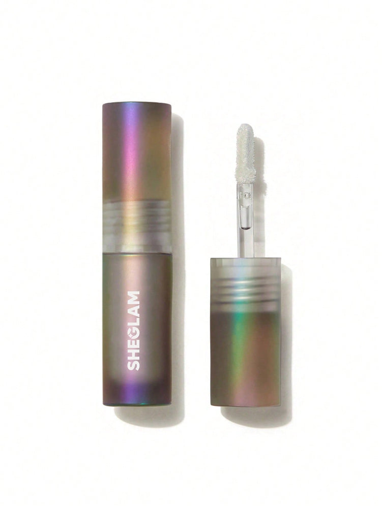 Chroma Zone Multichrome Liquid Eyeshadow-Opal Essence