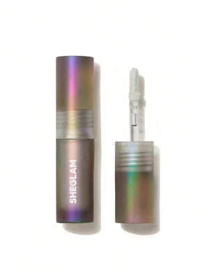 Chroma Zone Multichrome Liquid Eyeshadow-Opal Essence