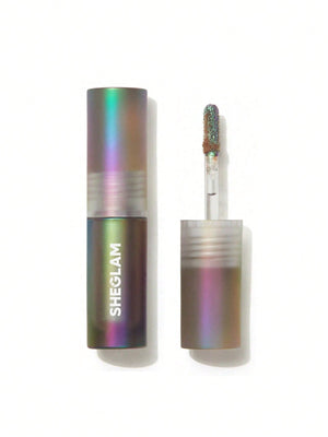 Chroma Zone Multichrome Liquid Eyeshadow-Aquanova