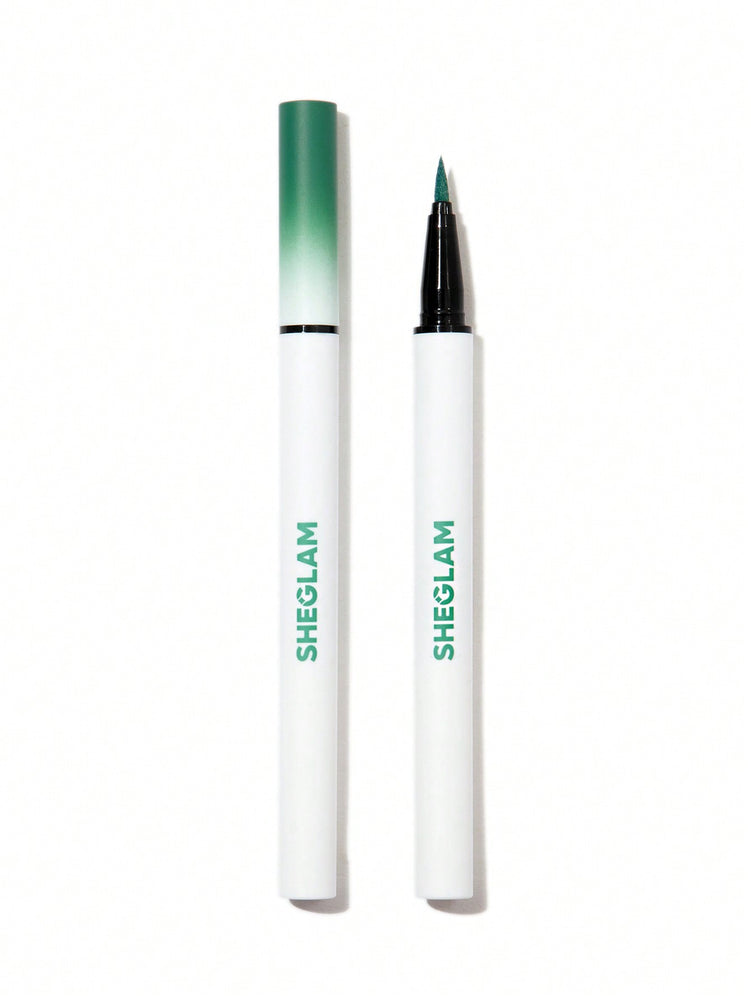 Color Crush Liquid Eyeliner-OUTDOORSY-ISH