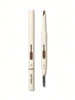 Better Brows Long Lasting Eyebrow Pencil-Taupe