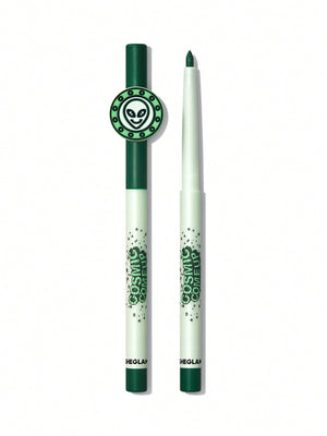 Milky Way Eyeliner Pencil-Exocomet