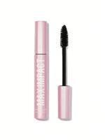 Max Impact Extreme Volumizzante Mascara