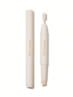 Brow Raising Wax Stick - Universal