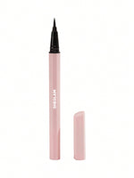 Eyeliner liquido Eternal Beauty-Nero