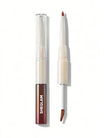 Lip Rules Liner & Gloss Pen-By The Book