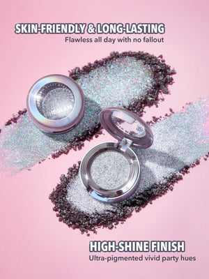 Major Beam Blast Eyeshadow