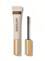 Hold 'Em Up Tinted Brow Gel-Taupe