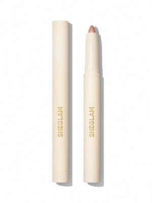 Big N' Bright Eye Pencil-Rosé