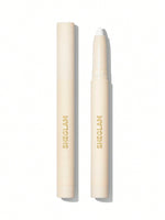 Big N' Bright Eye Pencil-White