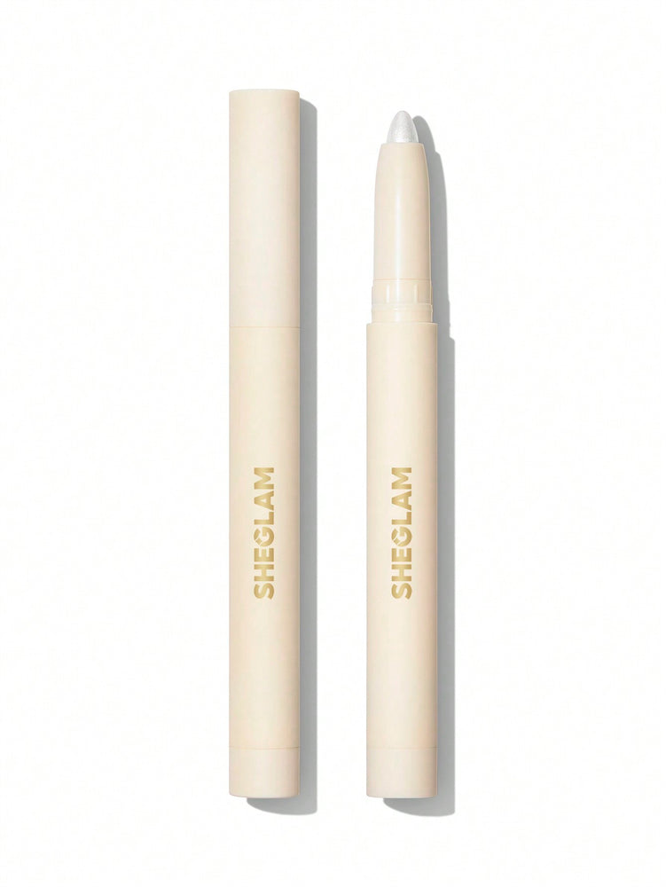 Big N' Bright Eye Pencil-Frost