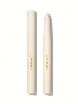 Big N' Bright Eye Pencil-Frost