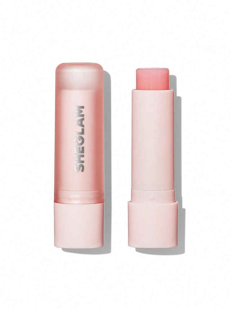 Pout PHresh Color Changing Lipstick-Watermelon