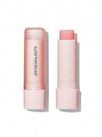 Pout PHresh Color Changing Lipstick-Watermelon