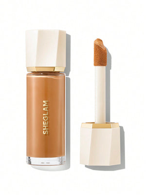 Sunburst Glow Mixer-Medium Tan Neutral