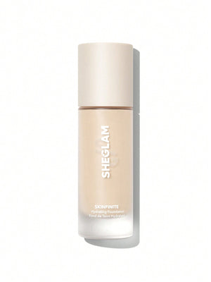 Skinfinite Hydrating Foundation-Linen