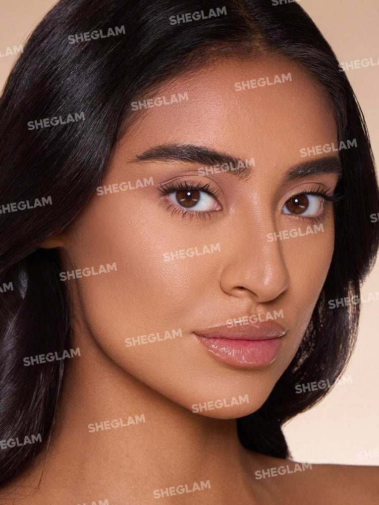 Sun Sculpt Liquid Contour-Brown Sugar