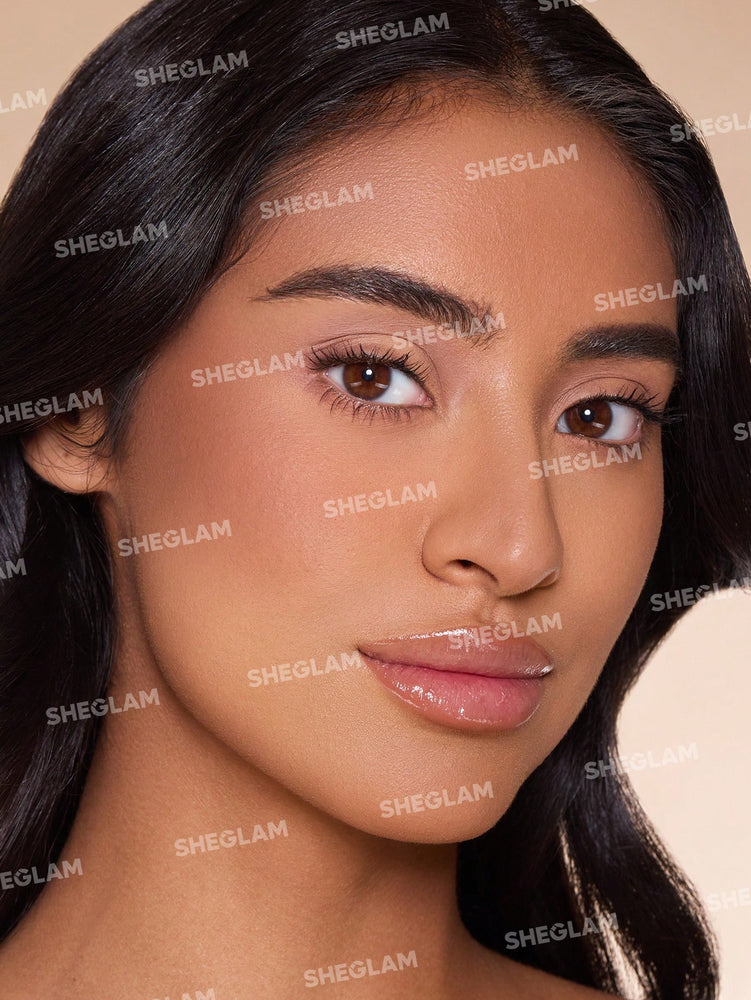 Sun Sculpt Liquid Contour-Terracotta