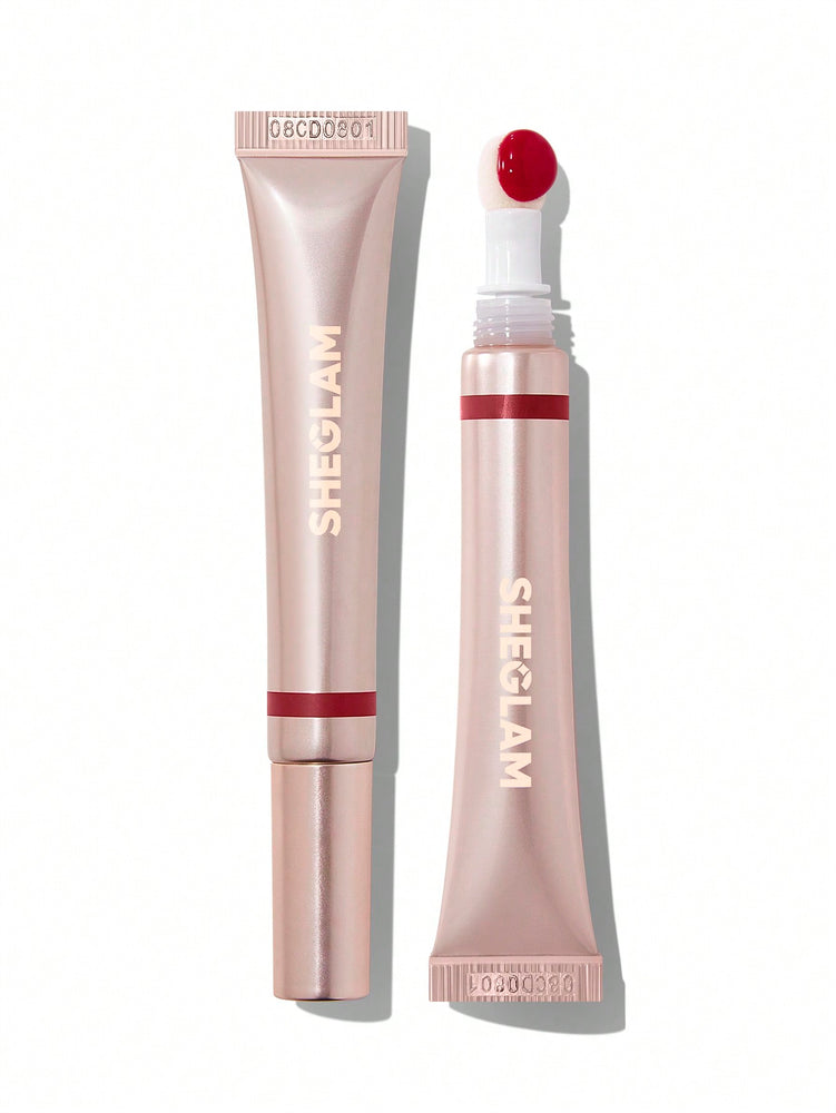 Pout Pillow Cushion Lip Gloss-Sweet Dreamz